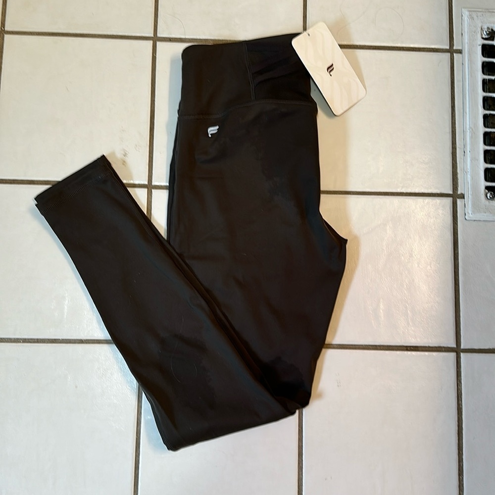 Fabletics pocket legging.